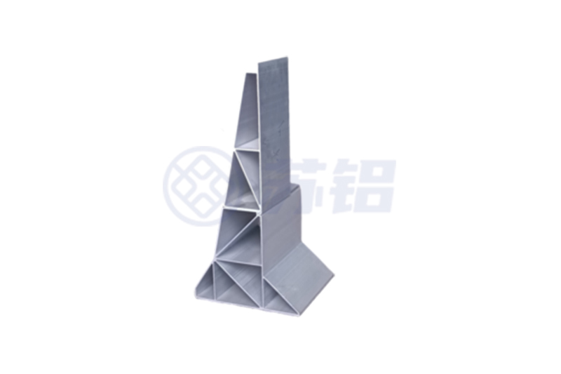 未標題-1.jpg